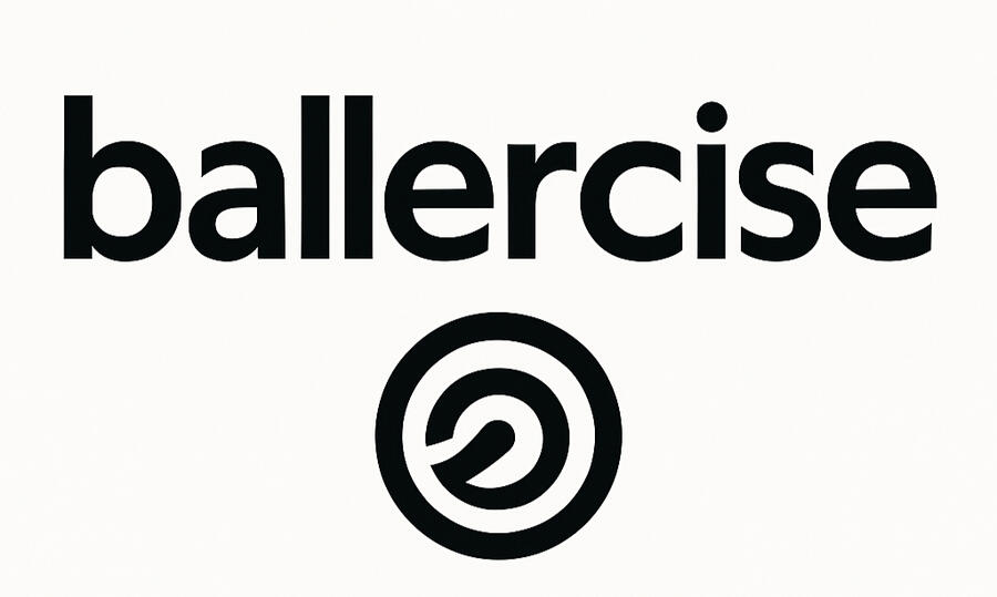 Mother Denali – A Story Written on the Mountain, June 2025 A poetic story written on Denali during the June 2025 climbing season. For those who were tested by the mountain—and remain grateful.